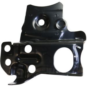 2005-2023 TOYOTA TACOMA Radiator support CAPA OEM# 5320204010 PL# TO1225421C