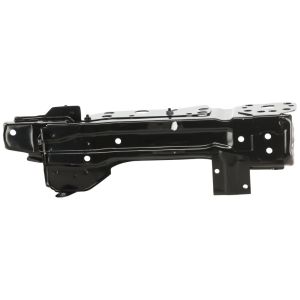 2016-2022 TOYOTA PRIUS Radiator support OEM# 5320247901 PL# TO1225423
