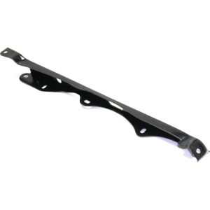 2016-2018 TOYOTA PRIUS Radiator support CAPA  OEM# 5321747030 PL# TO1225426C