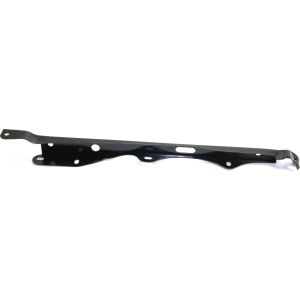 2016-2018 TOYOTA PRIUS Radiator support OEM# 5321747030 PL# TO1225426