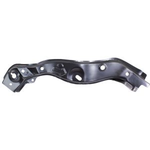 2016-2022 TOYOTA PRIUS Radiator support OEM# 5321347050 PL# TO1225429