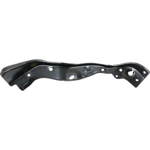 2016-2022 TOYOTA PRIUS Radiator support CAPA  OEM# 5321347050 PL# TO1225429C