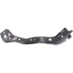 2016-2022 TOYOTA PRIUS Radiator support OEM# 5321447050 PL# TO1225430