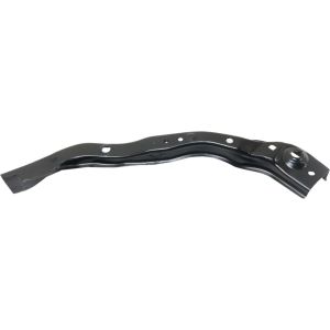 2016-2022 TOYOTA PRIUS Radiator support CAPA  OEM# 5321447050 PL# TO1225430C