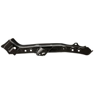 2006-2012 TOYOTA RAV4 Radiator support OEM# 532020R010 PL# TO1225431