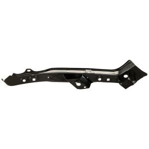 2006-2012 TOYOTA RAV4 Radiator support OEM# 532030R010 PL# TO1225432