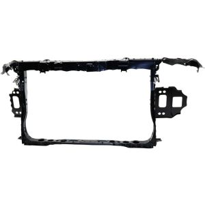 2015-2018 TOYOTA PRIUS v Radiator support OEM# 5320147090 PL# TO1225433