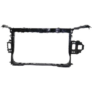 2015-2018 TOYOTA PRIUS v Radiator support CAPA OEM# 5320147090 PL# TO1225433C