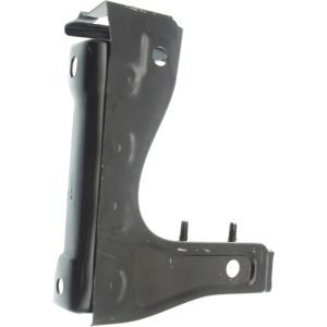 2007-2013 TOYOTA TUNDRA Radiator support OEM# 539050C010 PL# TO1225435