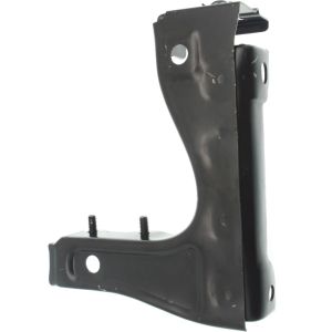 2007-2013 TOYOTA TUNDRA Radiator support OEM# 539060C010 PL# TO1225436