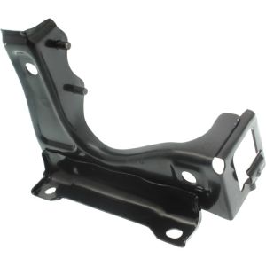 2014-2021 TOYOTA TUNDRA Radiator support CAPA OEM# 539050C020 PL# TO1225437C