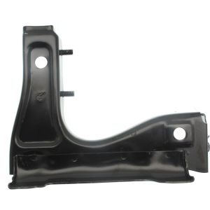 2014-2021 TOYOTA TUNDRA Radiator support OEM# 539050C020 PL# TO1225437