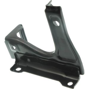 2014-2021 TOYOTA TUNDRA Radiator support CAPA OEM# 539060C020 PL# TO1225438C