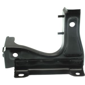 2014-2021 TOYOTA TUNDRA Radiator support OEM# 539060C020 PL# TO1225438