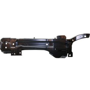 2018-2022 TOYOTA C-HR Radiator support OEM# 53203F4900 PL# TO1225442