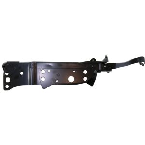 2018-2022 TOYOTA C-HR Radiator support OEM# 53202F4900 PL# TO1225443
