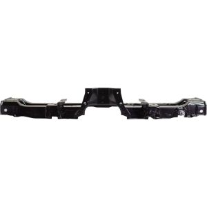 2017-2022 TOYOTA PRIUS PRIME Radiator support CAPA OEM# 5320547901 PL# TO1225445C
