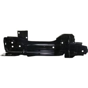 2017-2022 TOYOTA PRIUS PRIME Radiator support OEM# 5320347902 PL# TO1225452