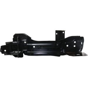 2017-2022 TOYOTA PRIUS PRIME Radiator support OEM# 5320247902 PL# TO1225453