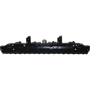 2018-2024 TOYOTA CAMRY Radiator support CAPA  OEM# 5320533901 PL# TO1225455C