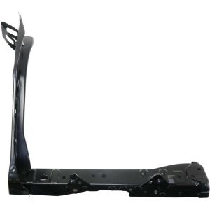 2018-2024 TOYOTA CAMRY Radiator support OEM# 5320306270 PL# TO1225456