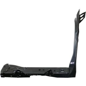 2018-2024 TOYOTA CAMRY Radiator support CAPA  OEM# 5320206231 PL# TO1225457C