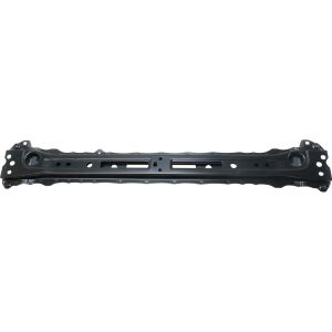 2019-2025 LEXUS ES250 / ES300h / ES350 Radiator support CAPA OEM# 5710406060 PL# TO1225458C