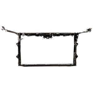 2018-2024 TOYOTA CAMRY Radiator support OEM# 5320533901-PFM PL# TO1225459