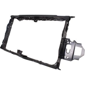2016-2018 TOYOTA RAV4 Radiator support CAPA OEM# 5320542110 PL# TO1225463C