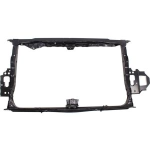 2016-2018 TOYOTA RAV4 Radiator support OEM# 5320542110 PL# TO1225463