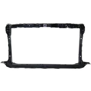 2018-2019 TOYOTA PRIUS c Radiator support OEM# 5321052919 PL# TO1225464
