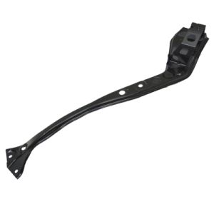 2018-2019 TOYOTA PRIUS c Radiator support OEM# 5320352260 PL# TO1225466