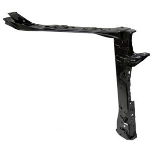 2018-2019 TOYOTA CAMRY Radiator support OEM# 5320233903 PL# TO1225467