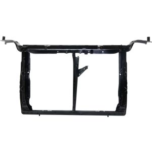 2018-2019 TOYOTA SIENNA Radiator support OEM# 5320108050 PL# TO1225469