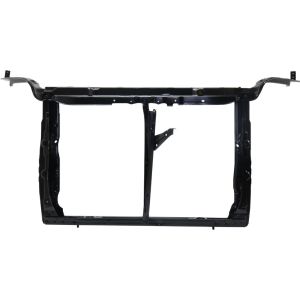 2018-2019 TOYOTA SIENNA Radiator support CAPA  OEM# 5320108050 PL# TO1225469C