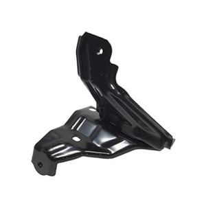 2010-2024 TOYOTA 4RUNNER Radiator support CAPA  OEM# 5380435040 PL# TO1225470C