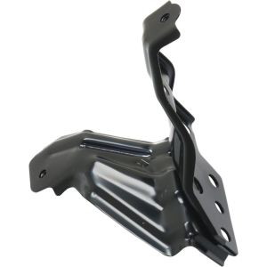 2010-2024 TOYOTA 4RUNNER Radiator support OEM# 5380335030 PL# TO1225471