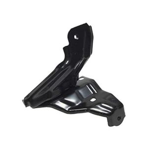 2010-2024 TOYOTA 4RUNNER Radiator support CAPA  OEM# 5380335030 PL# TO1225471C