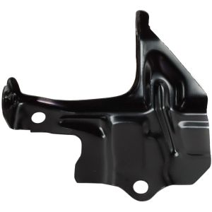 2018-2024 TOYOTA CAMRY Radiator support OEM# 5214206160 PL# TO1225472