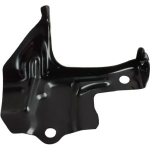 2018-2024 TOYOTA CAMRY Radiator support OEM# 5214106170 PL# TO1225473