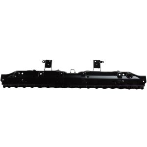 2019-2022 TOYOTA AVALON Radiator support OEM# 5320506905 PL# TO1225474