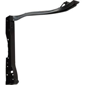 2019-2022 TOYOTA AVALON Radiator support CAPA OEM# 5320207040 PL# TO1225475C