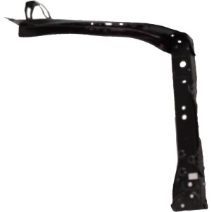 2019-2022 TOYOTA AVALON Radiator support OEM# 5320207040 PL# TO1225475