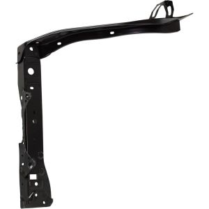 2019-2022 TOYOTA AVALON Radiator support CAPA  OEM# 5320307040 PL# TO1225476C