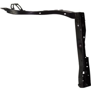 2019-2022 TOYOTA AVALON Radiator support OEM# 5320307040 PL# TO1225476