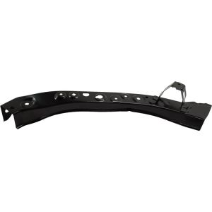 2019-2022 TOYOTA AVALON Radiator support CAPA  OEM# 5321307901 PL# TO1225477C