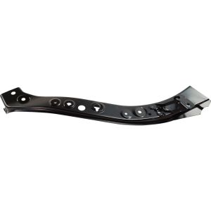 2019-2022 TOYOTA AVALON Radiator support OEM# 5321407901 PL# TO1225478