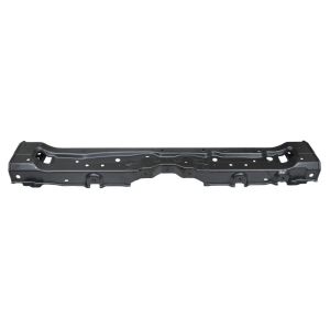 2020-2022 TOYOTA COROLLA Radiator support CAPA  OEM# 5320502300 PL# TO1225480C