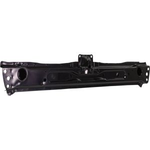2019-2025 TOYOTA COROLLA Radiator support CAPA OEM# 5302802040 PL# TO1225481C