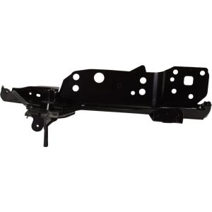 2019-2025 TOYOTA COROLLA Radiator support OEM# 5320347903 PL# TO1225482